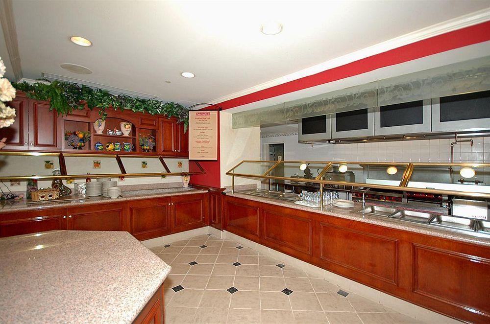 Hilton Garden Inn Μπρίτζγουοτερ Εξωτερικό φωτογραφία
